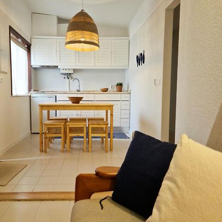Casa Da Areia - By Met - Private Beach Access Barra Eksteriør bilde