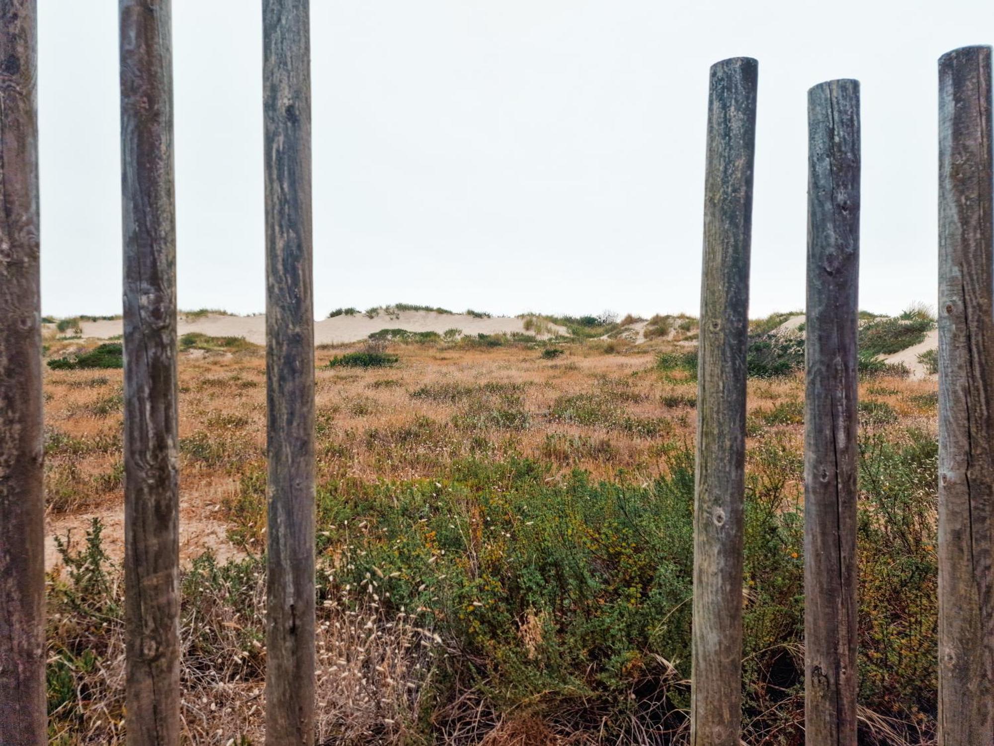 Casa Da Areia - By Met - Private Beach Access Barra Eksteriør bilde